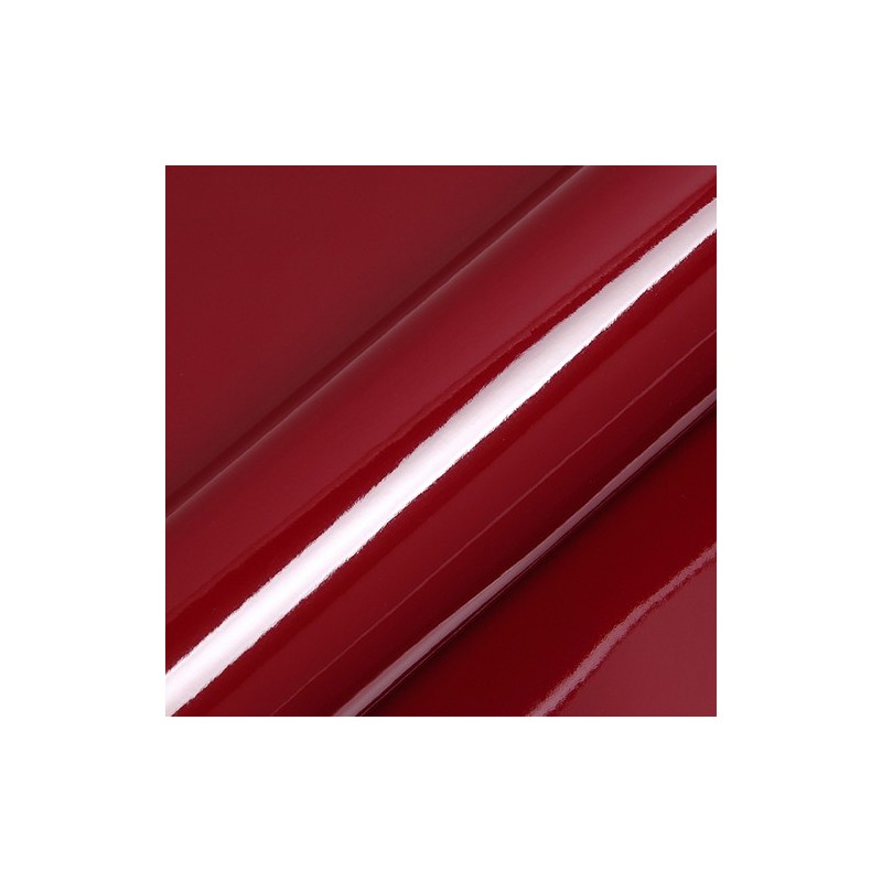 E3505B - Bordeaux Brillant